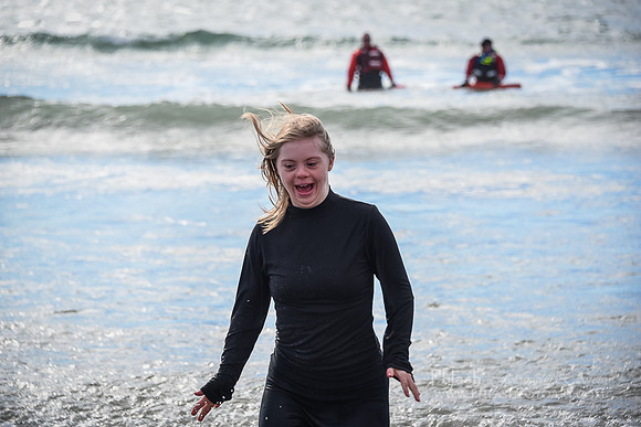 2023PenquinPlunge-111