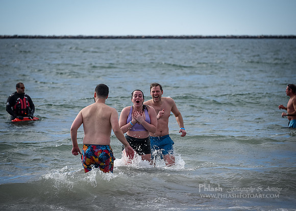 2023PenquinPlunge-122