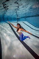 Chanel-14