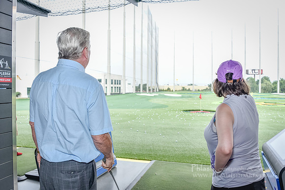 SORI-TopGolf-EEW-40