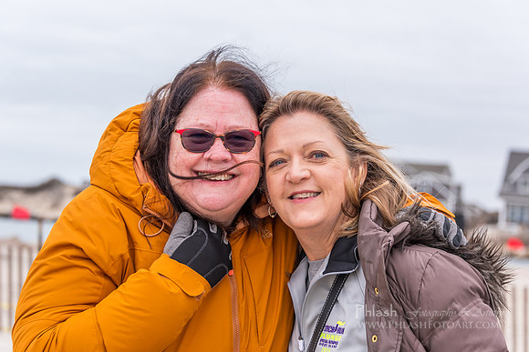 2026 LETR Plunge-101