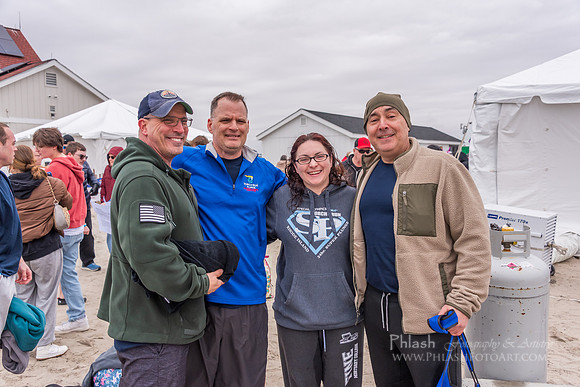 2026 LETR Plunge-99