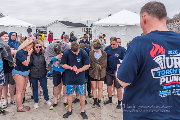2026 LETR Plunge-103