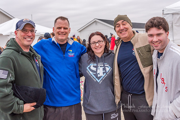 2026 LETR Plunge-100
