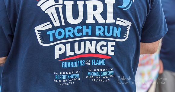 2026 LETR Plunge-104