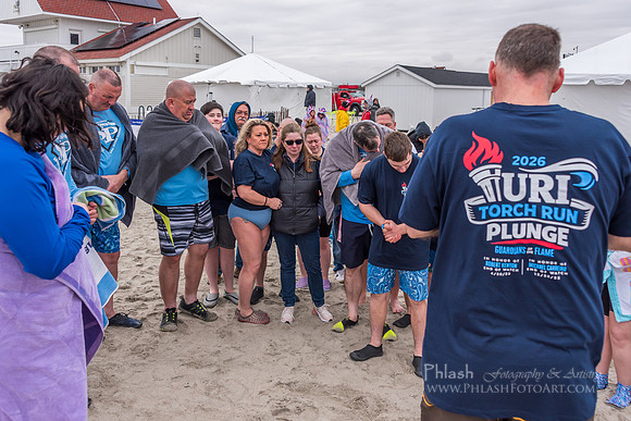 2026 LETR Plunge-105