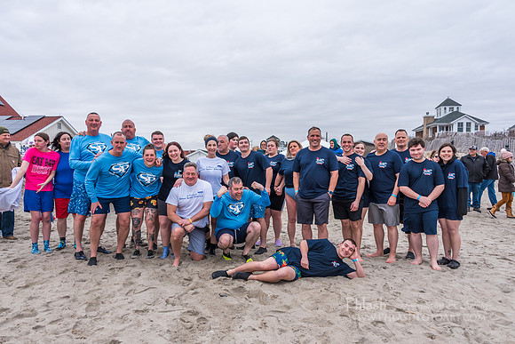 2026 LETR Plunge-106