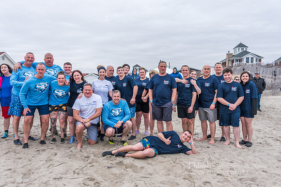 2026 LETR Plunge-107