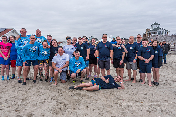 2026 LETR Plunge-108
