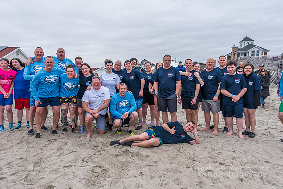 2026 LETR Plunge-109