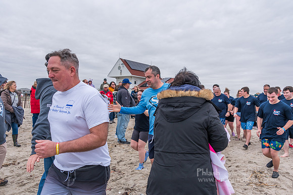 2026 LETR Plunge-110