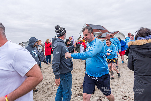2026 LETR Plunge-111