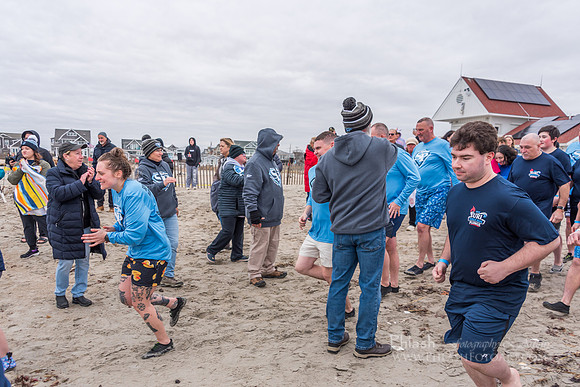 2026 LETR Plunge-113