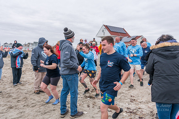 2026 LETR Plunge-112
