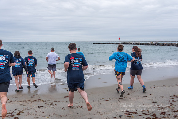 2026 LETR Plunge-114