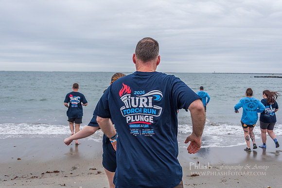 2026 LETR Plunge-115