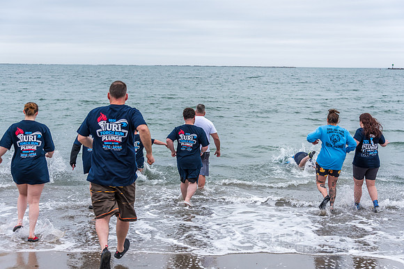 2026 LETR Plunge-116