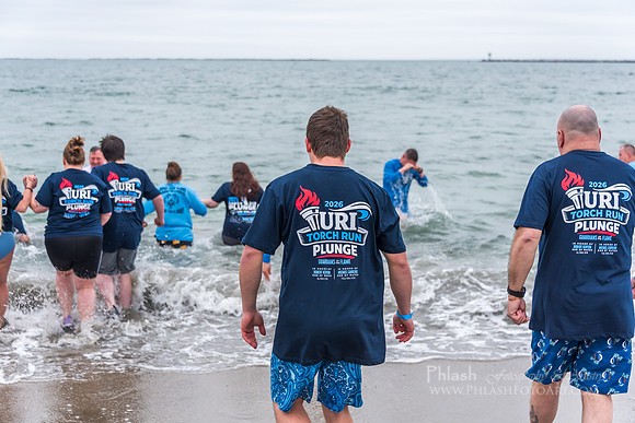 2026 LETR Plunge-117