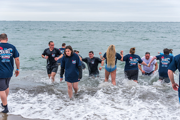 2026 LETR Plunge-118