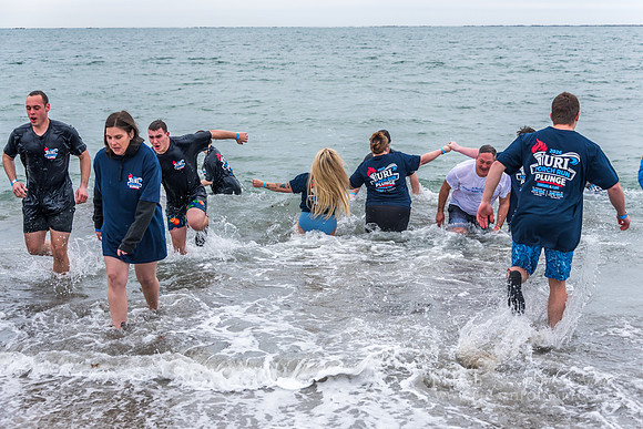 2026 LETR Plunge-119