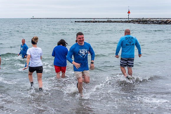2026 LETR Plunge-121