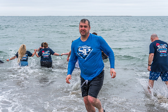 2026 LETR Plunge-120