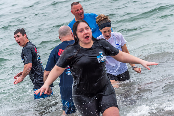 2026 LETR Plunge-123