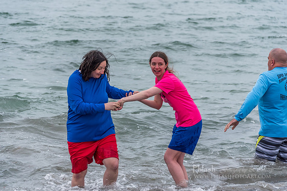 2026 LETR Plunge-122