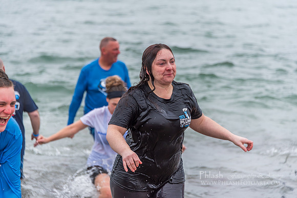 2026 LETR Plunge-124