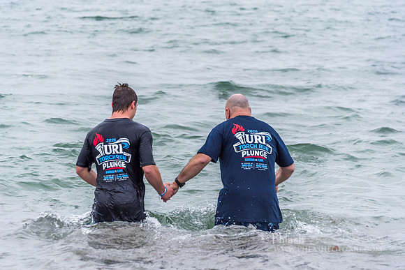 2026 LETR Plunge-125