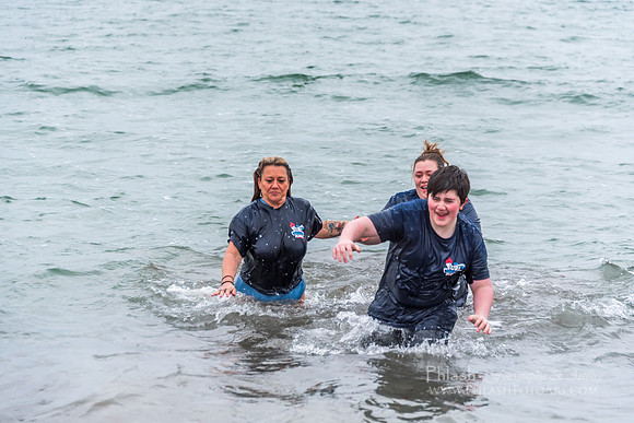 2026 LETR Plunge-126