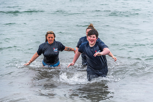 2026 LETR Plunge-127