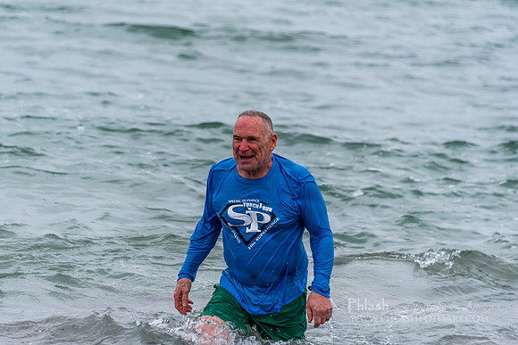 2026 LETR Plunge-131