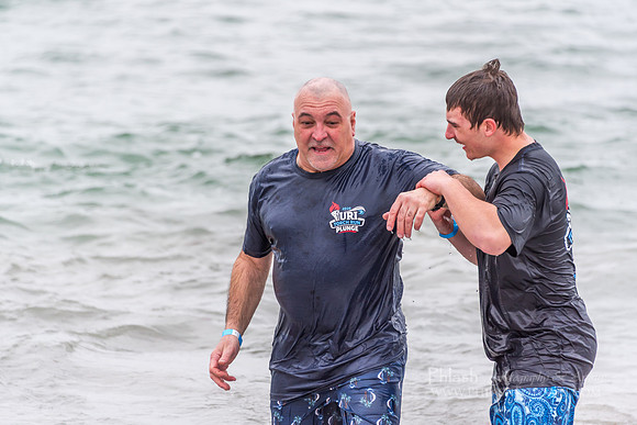 2026 LETR Plunge-132
