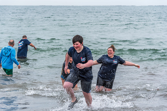 2026 LETR Plunge-128