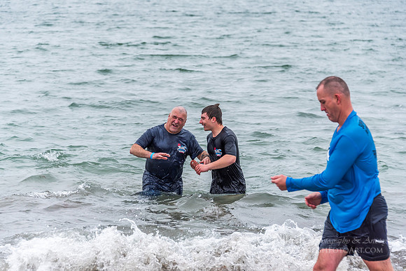 2026 LETR Plunge-129