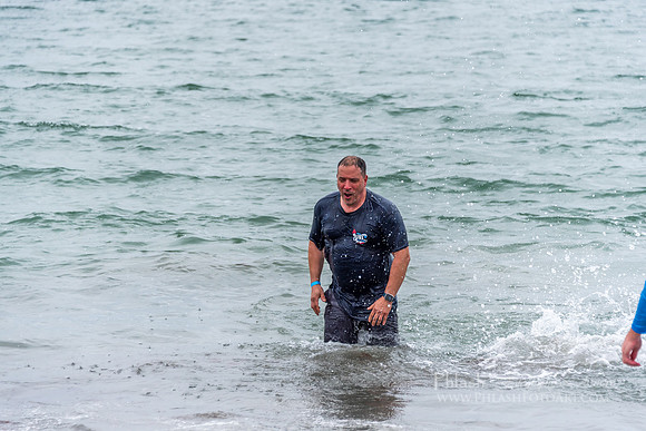 2026 LETR Plunge-130