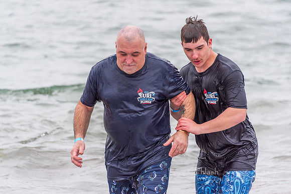 2026 LETR Plunge-133