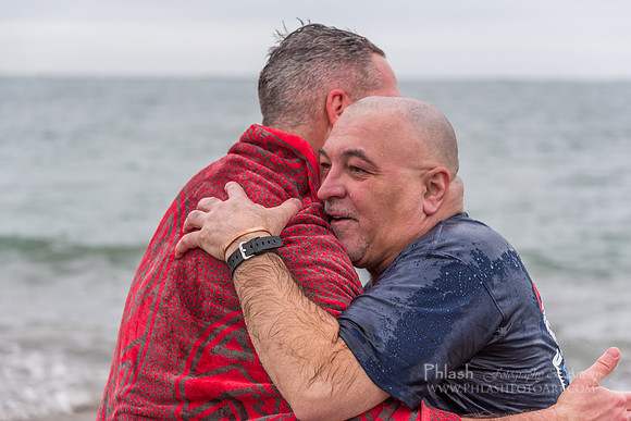 2026 LETR Plunge-135