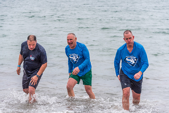 2026 LETR Plunge-134
