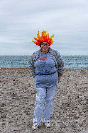 2026 LETR Plunge-137