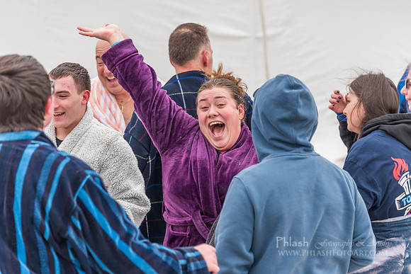 2026 LETR Plunge-136
