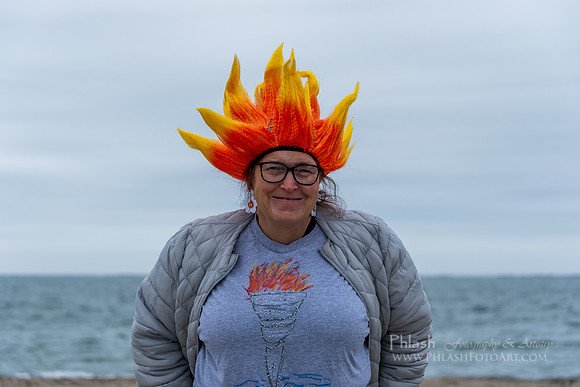 2026 LETR Plunge-138