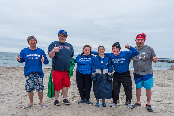 2026 LETR Plunge-139
