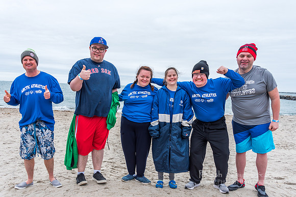 2026 LETR Plunge-140