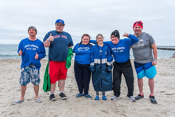 2026 LETR Plunge-141