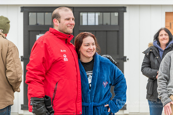 2026 LETR Plunge-144