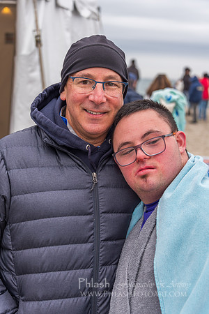 2026 LETR Plunge-146