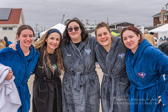 2026 LETR Plunge-147