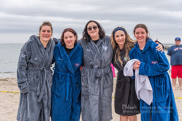 2026 LETR Plunge-148